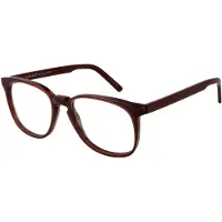 Andy Wolf Brilmontuur 4500 O 52