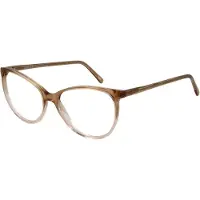 Andy Wolf Brilrand 5076 H 55