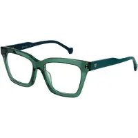 Bulget Brilframe BG6482 T01 52