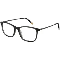 O'Neill Brilframe ONB-4024 108 52