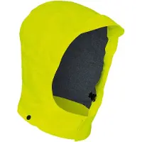 Kuebler 83958430 ProodECTIQ HIGH VIS Kapuze
