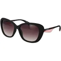 Superdry Zonnebril SDS 5022 104 56