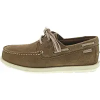 Dockers Mocassins mokka