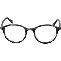 Botaniq Brilrand BIO-1021 106 49