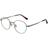 Savile Row Brilrand SRO-009 202 47
