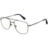 Savile Row Brilrand SRO-001 202 55