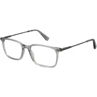 Savile Row Brilrand SRO-021 108 54
