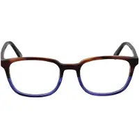 Botaniq Brilrand BIO-1022 123 53