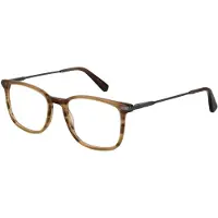Savile Row Brilmontuur SRO-023 101 52
