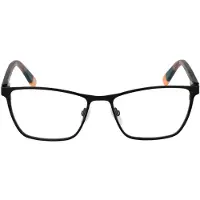 Botaniq Brilrand BIO-1038 004 52