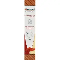Himalaya Tandpasta botanique complete care kaneel 75 gram