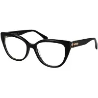 Bulget Optical Frame BG6563 A01 53
