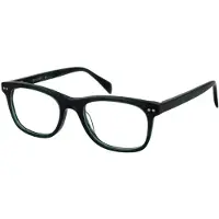 Bulget Optical Frame BG6492 E01 50