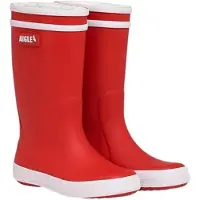 Aigle Lolly Pop 2 Regenlaarzen