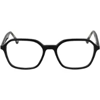 Bulget Brilmontuur BGY6004 A01 51