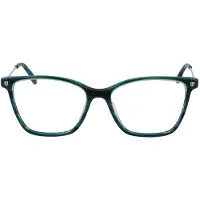 Bulget Brilframe BG6465 P03 53