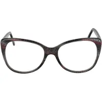 Andy Wolf Brilrand 5071 D 55