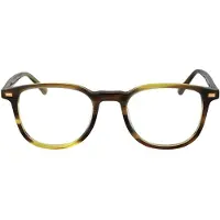 Bulget Brilmontuur BG6458M E01 49