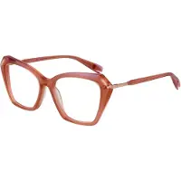 Bulget Brilmontuur BG6498 P04 52