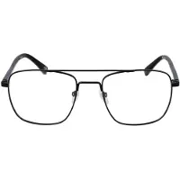 Botaniq Brilrand BIO-1019 204 52