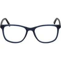 Botaniq Brilrand BIO-1023 106 53