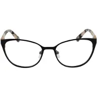 Botaniq Brilrand BIO-1033 204 53