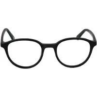 Botaniq Brilrand BIO-1021 104 49