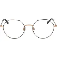 Bulget Optical Frame BGY1011 09A 48