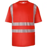 Kübler 50438227 REFLECTIQ T-Shirt PSA 2