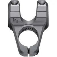 Title Mtb St1 35 Mm Fiets Stuurpen