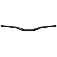Title Mtb Ah1 50 Mm Rise Stuur