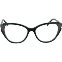 Bulget Optical Frame BG6527 H01 52