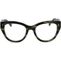 Bulget Optical Frame BG6543 E01 53