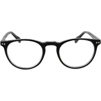 Bulget Optical Frame BG6431M H01 49