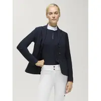 Tommy Hilfiger SS26 Vista Wedstrijdjasje DESERT SKY XL