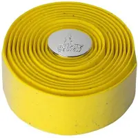 Profile Design Shock Wrap Gel Stuurlint