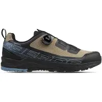 Gaerne G.blazar Mtb-schoenen