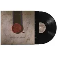 Universal Music Whitesnake - Slip Of The Tongue (LP)