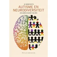 Pelckmans Autisme en neurodiversiteit