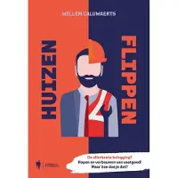 Borgerhoff & Lamberigts Huizen flippen