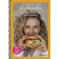 De vrije uitgevers (Ge)zonder gedoe