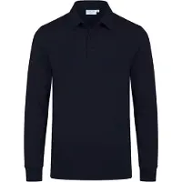 Vercate Shirt 'No. 21' navy
