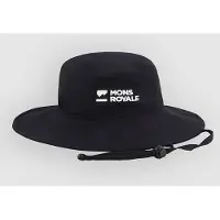 Mons Royale Bob Velocity | Maat L/XL