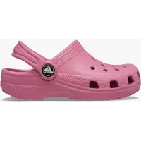 Crocs Klompen Classic Clog T kind 27 / 28