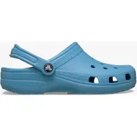 Crocs Classic Kids Klompen