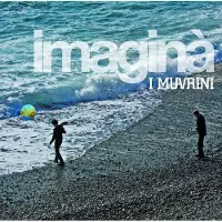 Columbia Imagina