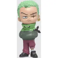 Ginza.se - COSMIQ X ONE PIECE: ZORO 20 CM