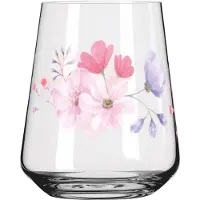Ritzenhoff Waterglas Sommersonett #7 510 ml