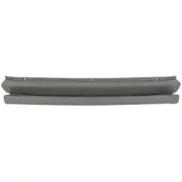 BLIC 5506-00-3548956P Bumper
