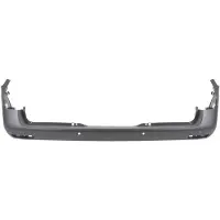 BLIC 5506-00-3552960Q Bumper